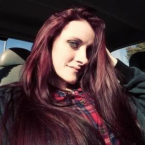 Meet your Posher, Paula